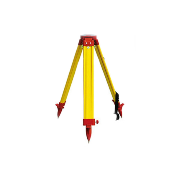 Tek Kilitli Fiberglass Alet Sehpası