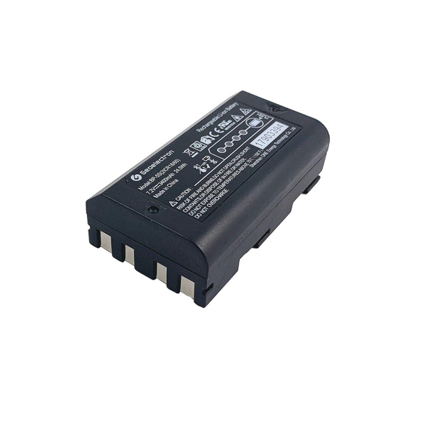 Gintec – ESurvey – FOIF Akıllı Batarya